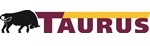 Taurus лого
